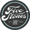 5stones-coffee