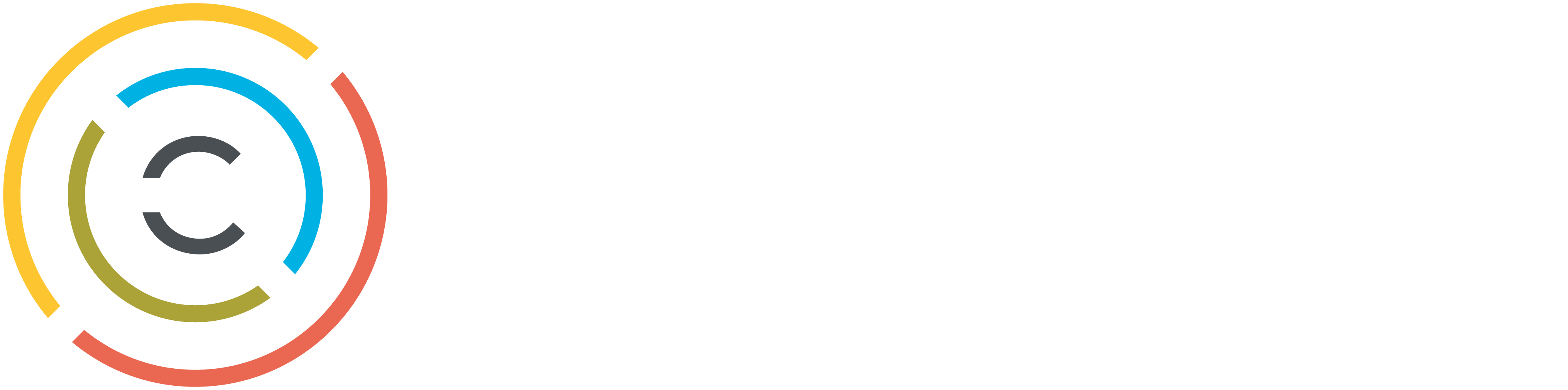 Champions Centre