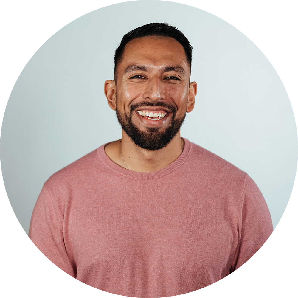 Champions Centre in Yakima, Washington