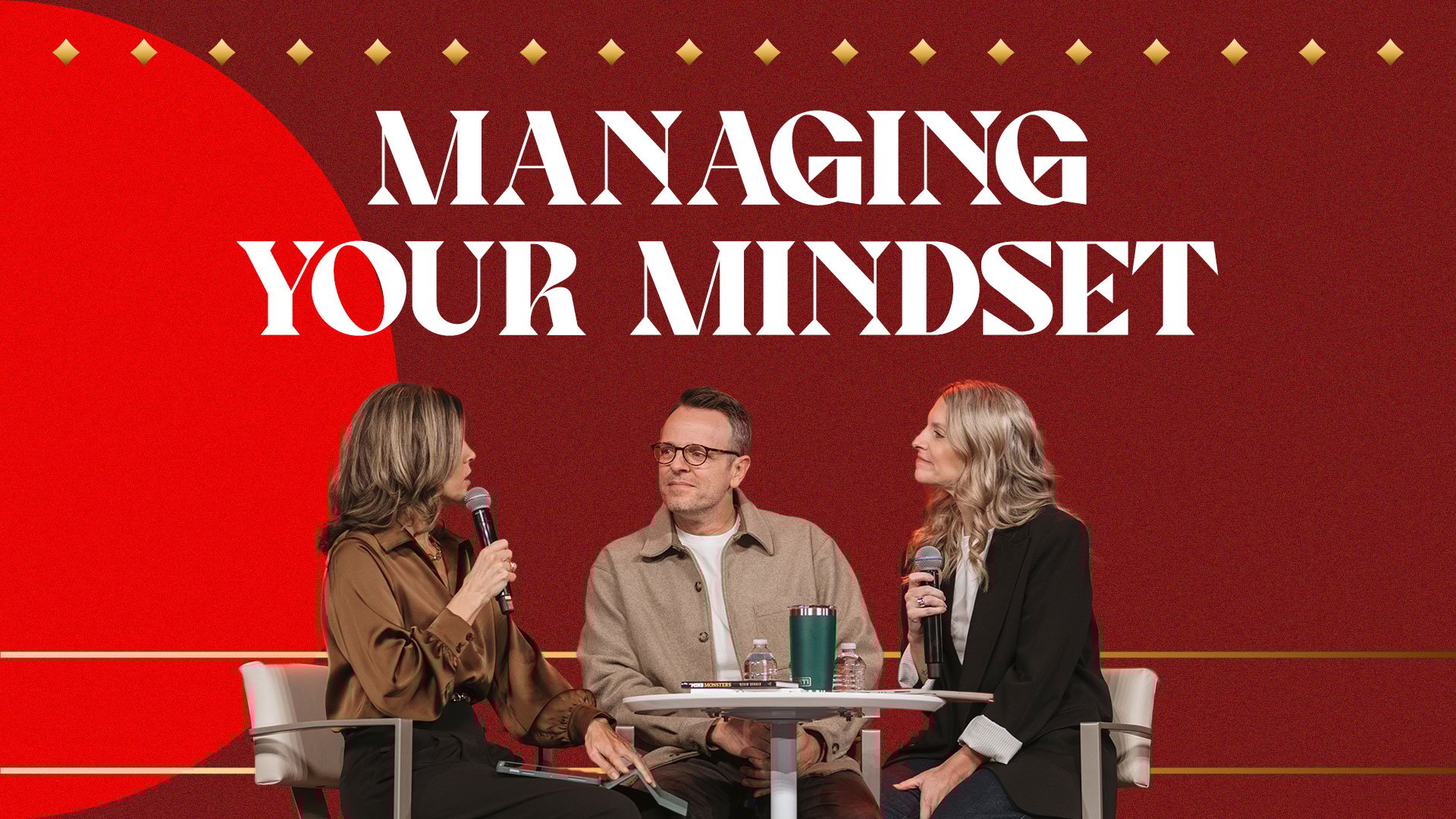 YT-ManagingYourMindset-v1