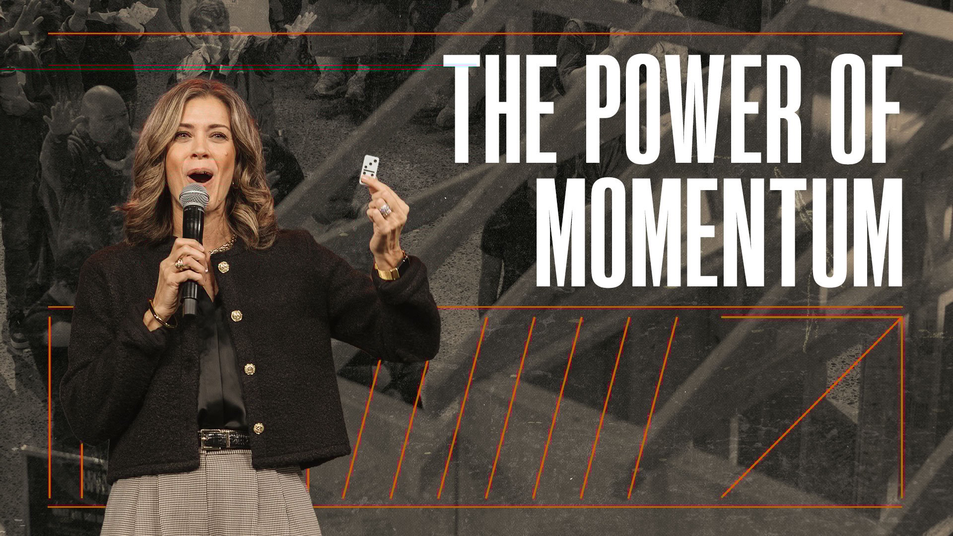 YT-PowerOfMomentum-v2 YT-PowerOfMomentum-v2