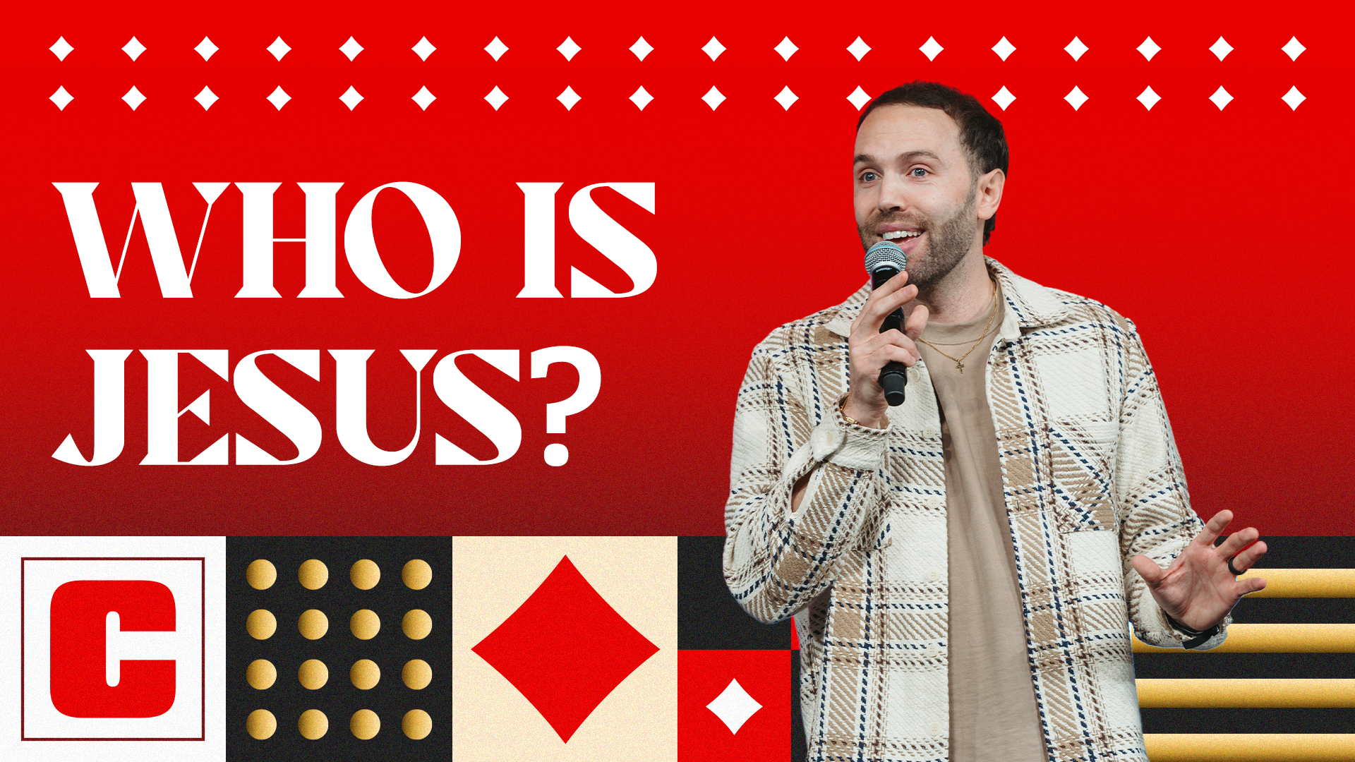 YT-WhoIsJesus-v1 YT-WhoIsJesus-v1