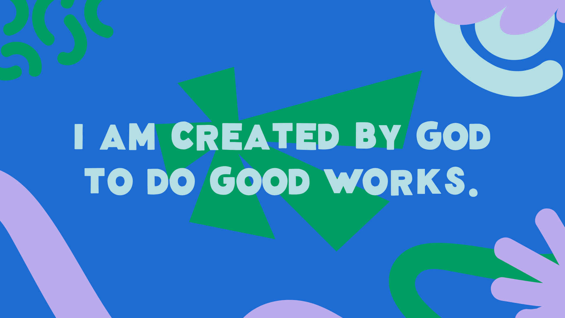 art-FDJanuary2026-v1 art-FDJanuary2026-v1