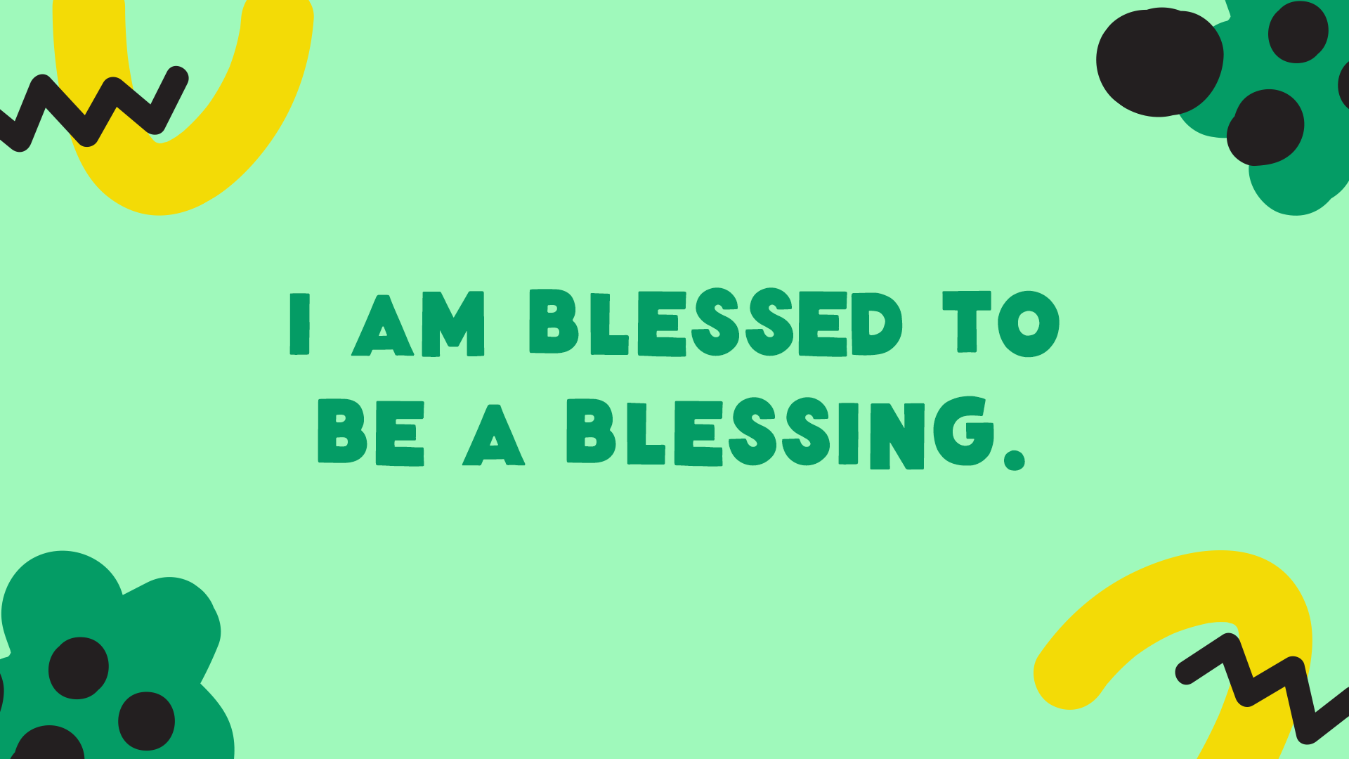 art-FDNovember2025-v1