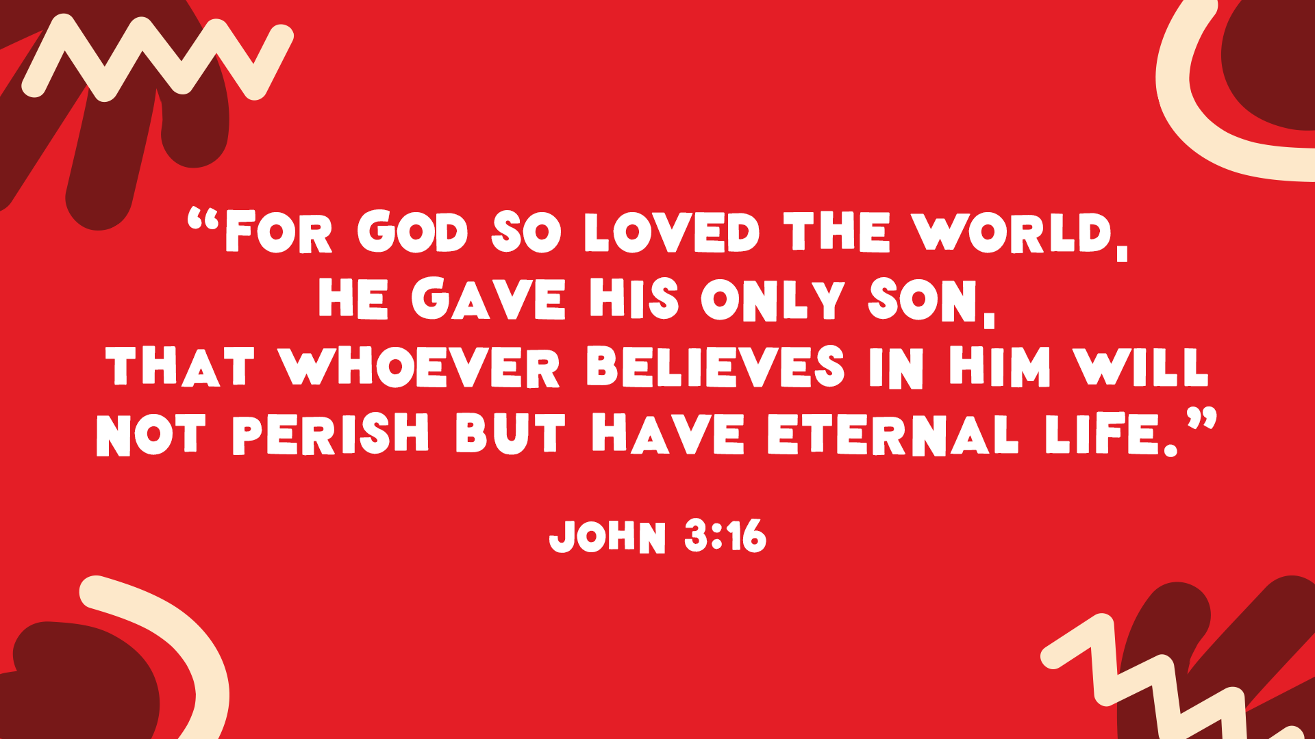 art-MVDecember2025-v1 art-MVDecember2025-v1