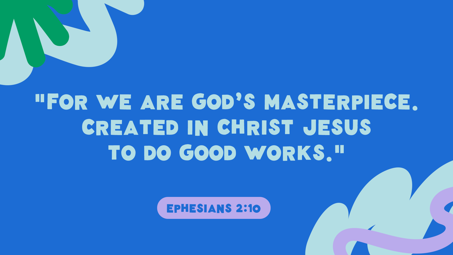 art-MVJanuary2026-v1 art-MVJanuary2026-v1