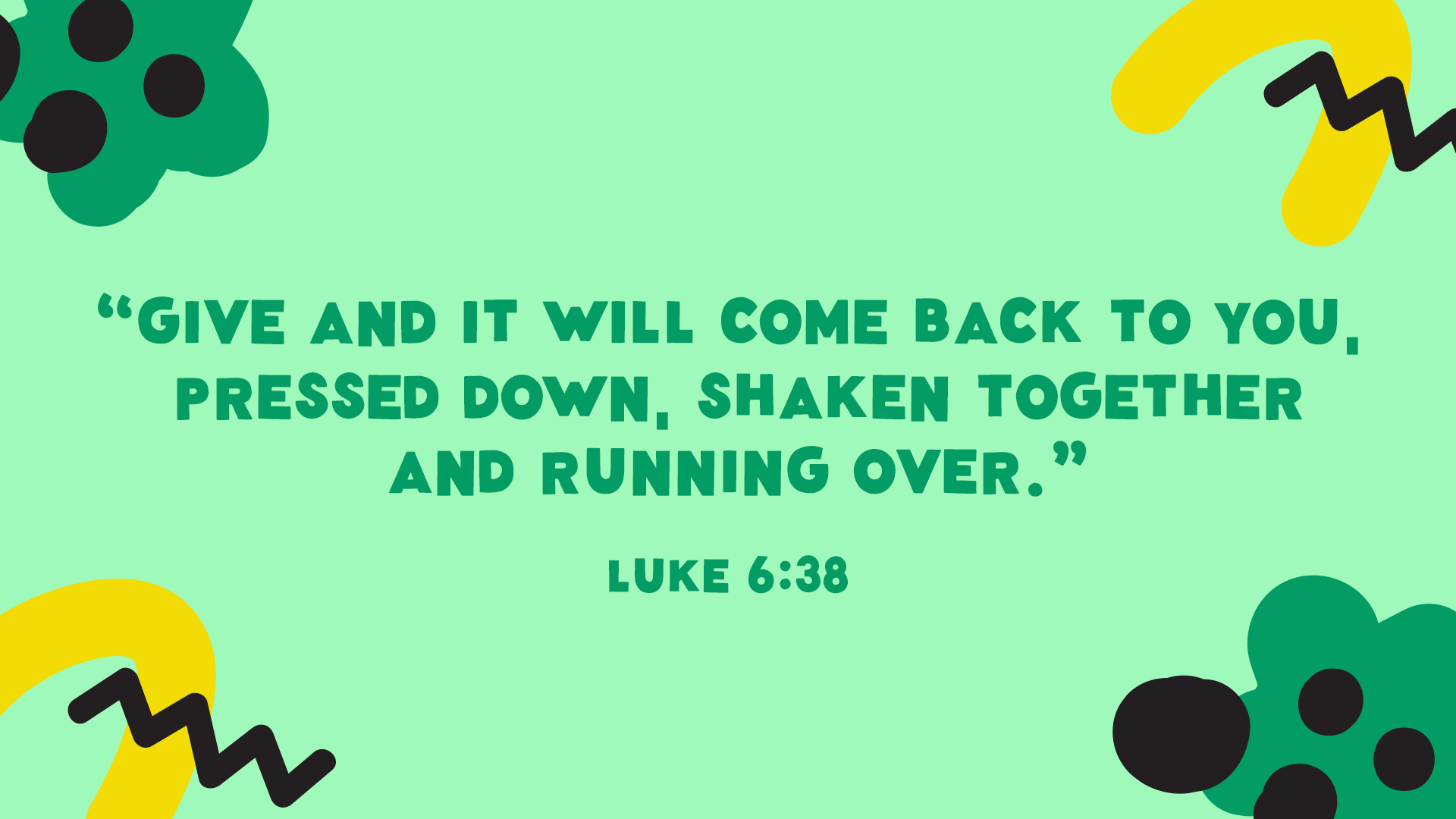 art-MVNovember2025-v1