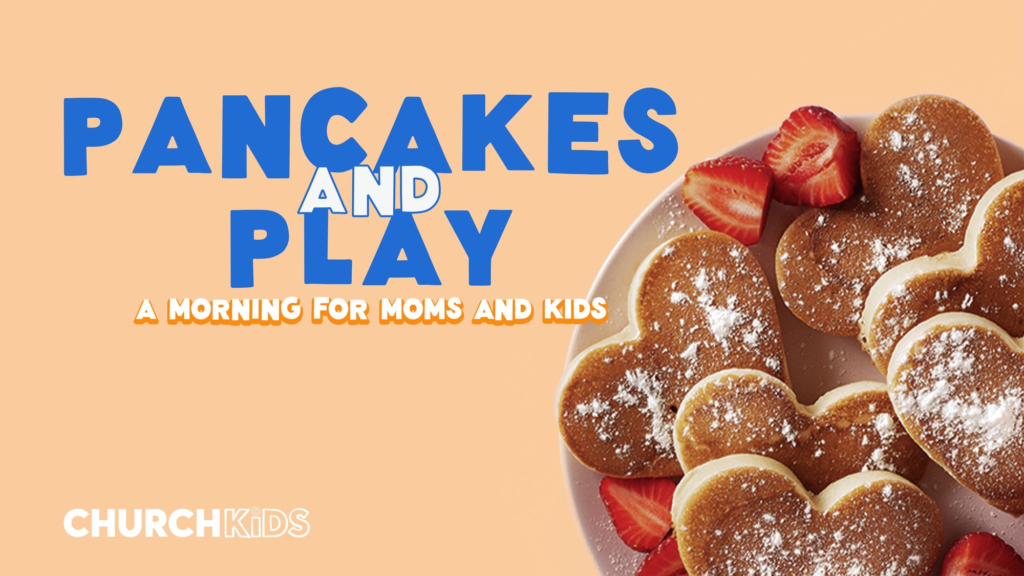 art-Pancakes&Play-v1Pancakes&Play