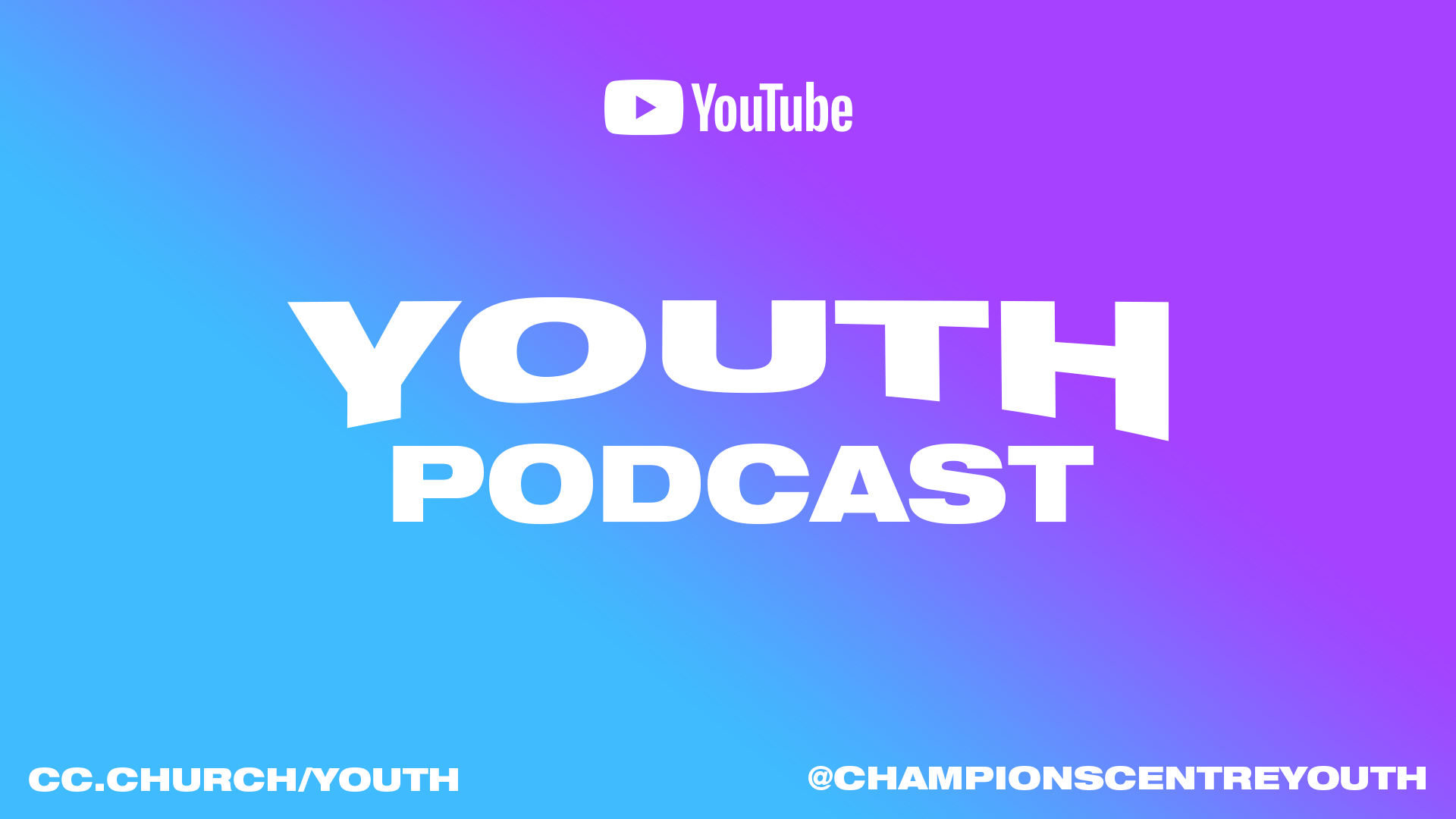 art-PodcastPromo-v1
