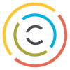 art-coloricon-v1