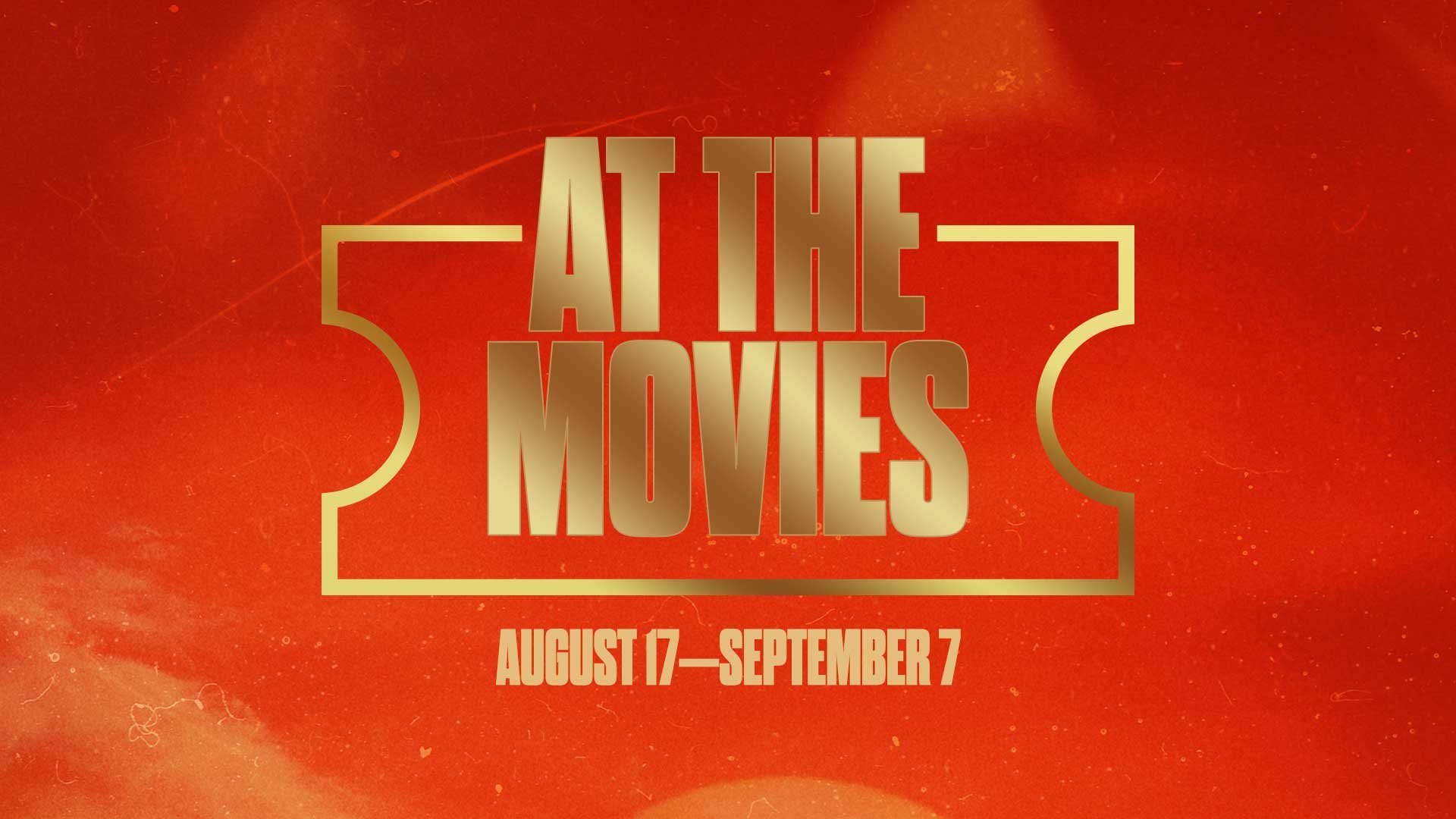 art-atthemovies2025-v1 art-atthemovies2025-v1
