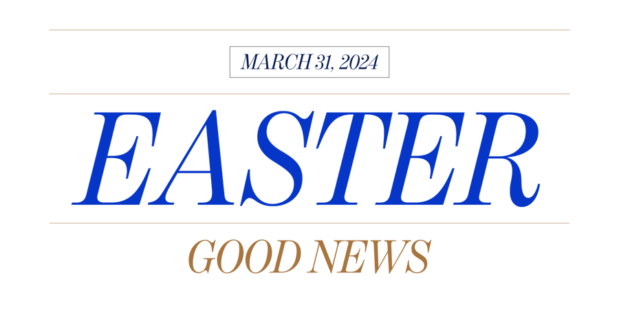 easter-2024-web-logo-2