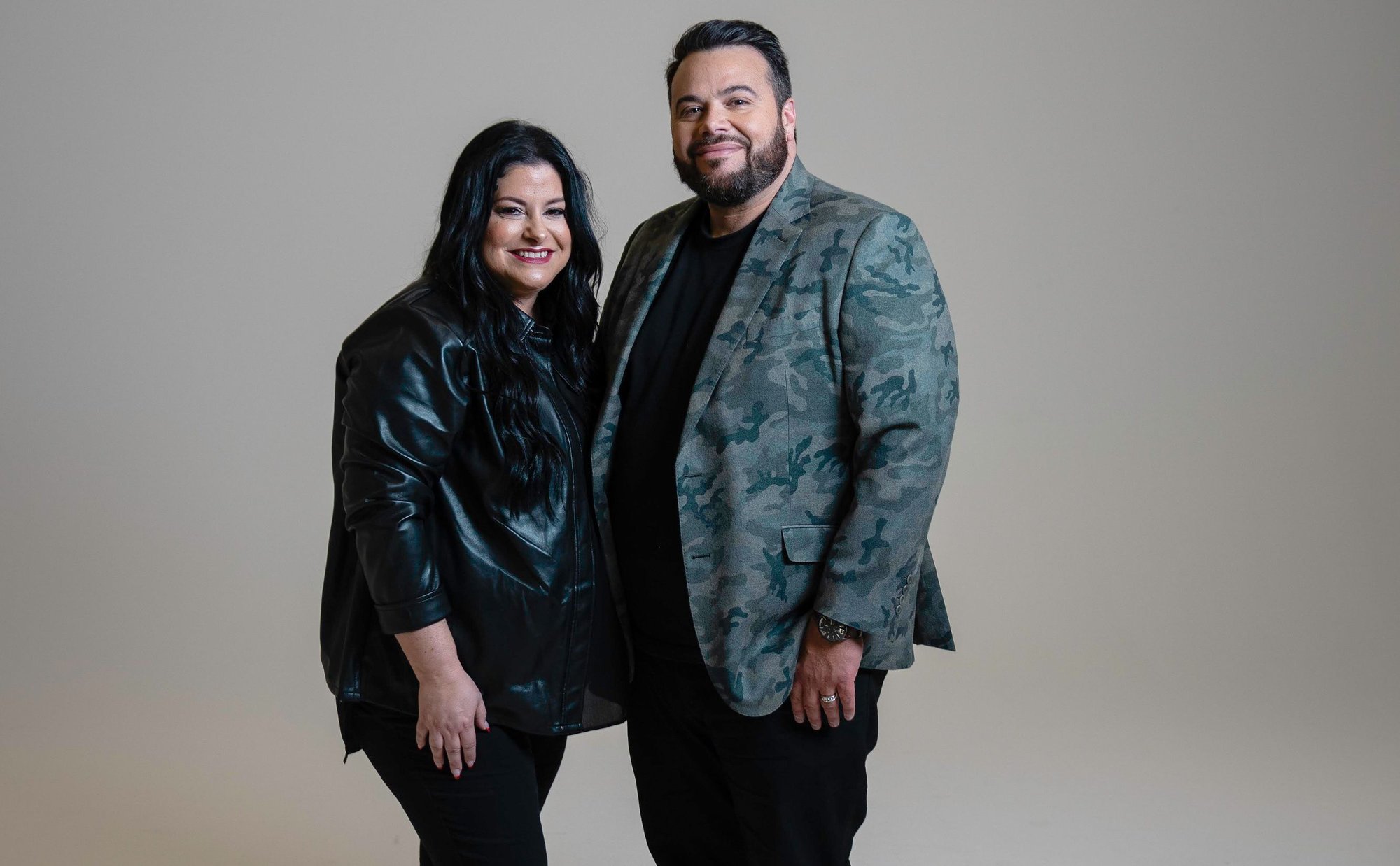 jonathanjoanne-55b59481 jonathanjoanne-55b59481