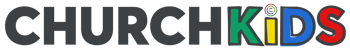 logo-churchkids-v1 logo-churchkids-v1
