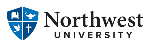 northwest-university northwest-university