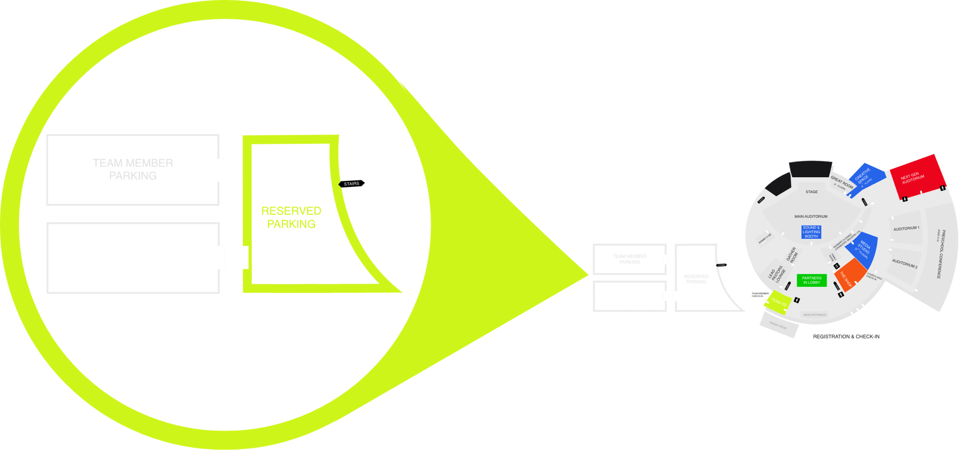 reserved-map