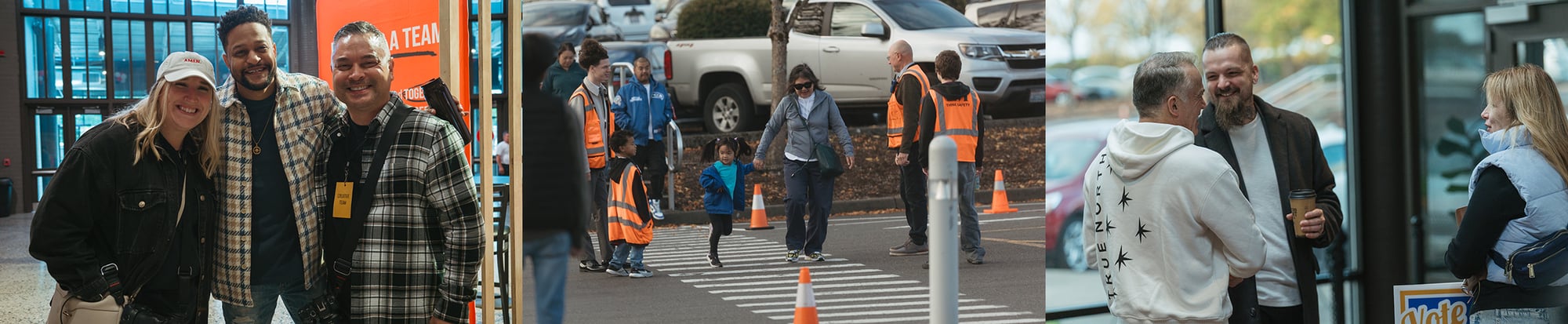 tacoma-collage-1 tacoma-collage-1