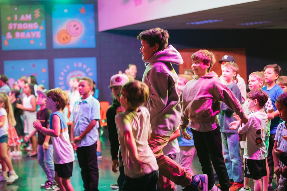 tacoma-kids-1 tacoma-kids-1