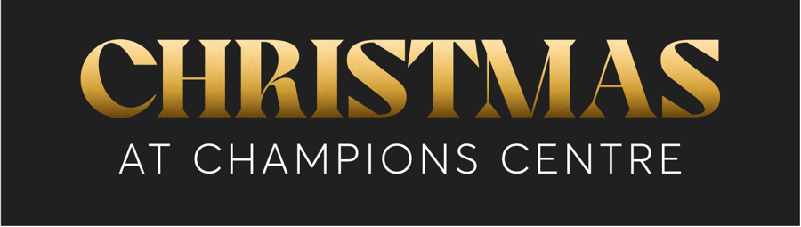 web-ChristmasTitle2025-v1