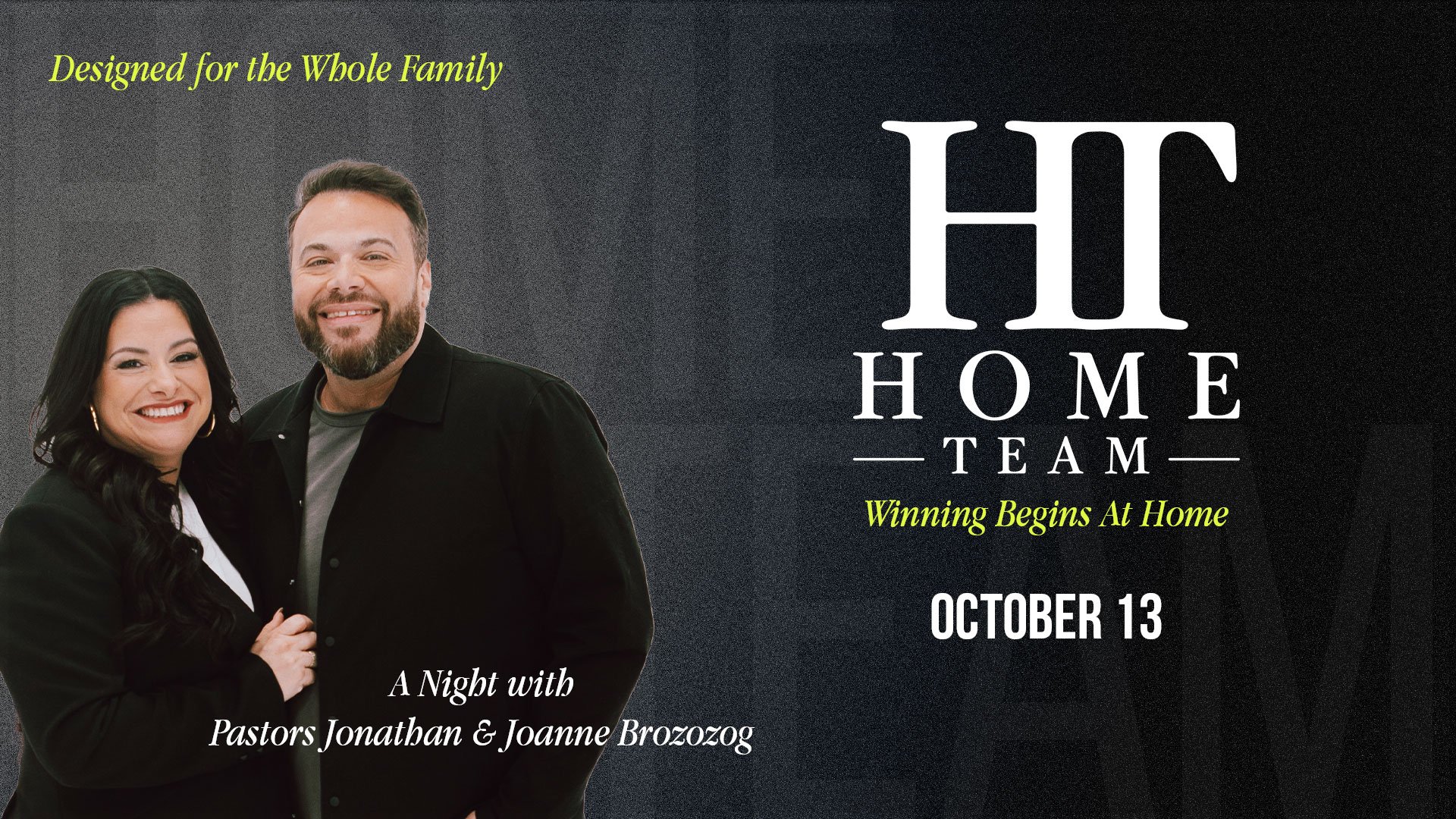 web-HomeTeamPromo-v1