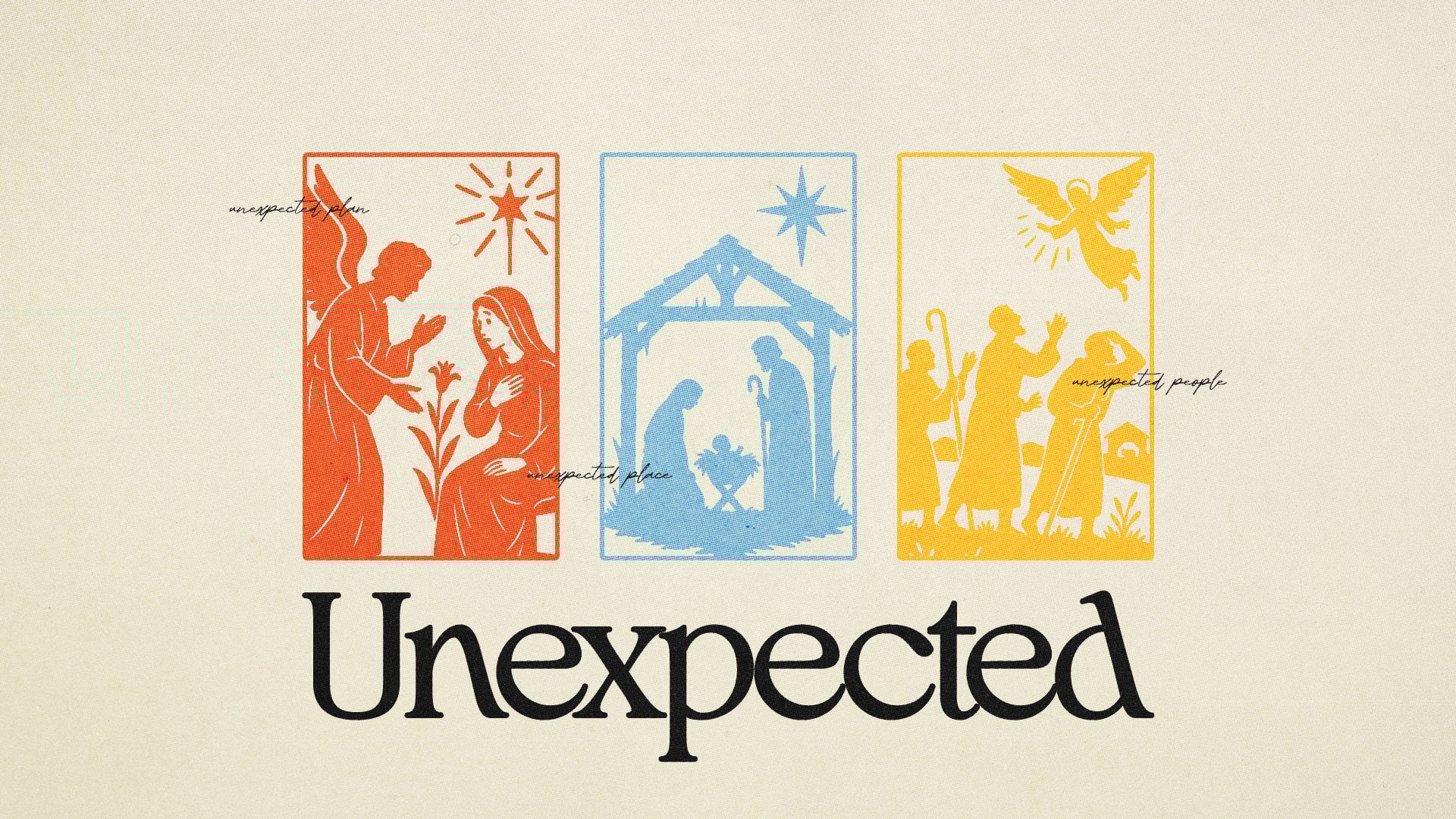 web-UnexpectedSeries-v1HD Title Slide web-UnexpectedSeries-v1HD Title Slide