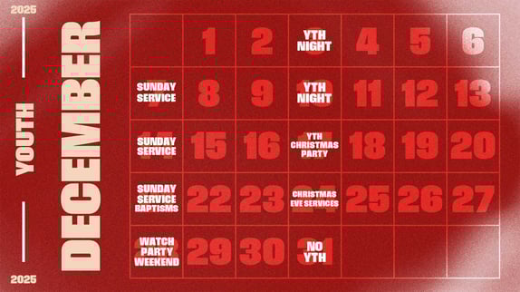 web-YTHCalendarDec2025-v2