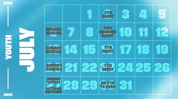 web-YTHCalendarJuly2025-v1