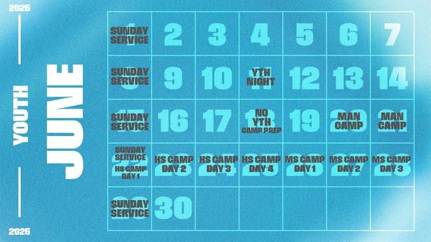 web-YTHCalendarJun2025-v1