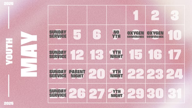 web-YTHCalendarMay2025-v1