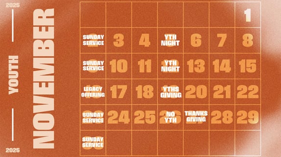 web-YTHCalendarNov2025-v2