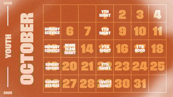web-YTHCalendarOct2025-v1