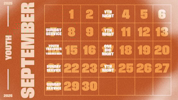 web-YTHCalendarSept2025-v1