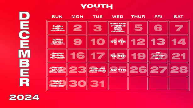 web-decyouthcalendar