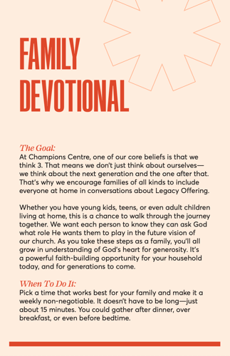 web-familydevotionalpic-v1 web-familydevotionalpic-v1