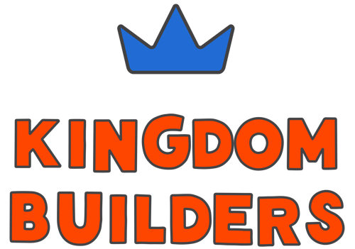 web-kingdombuilders-v1 web-kingdombuilders-v1