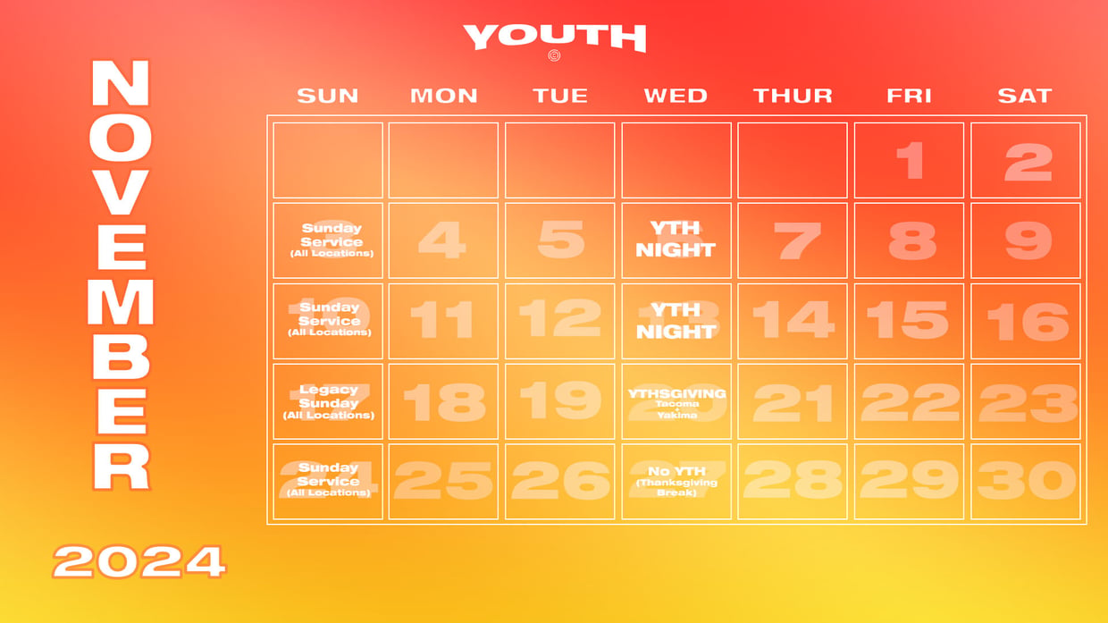 web-novyouthcalendar