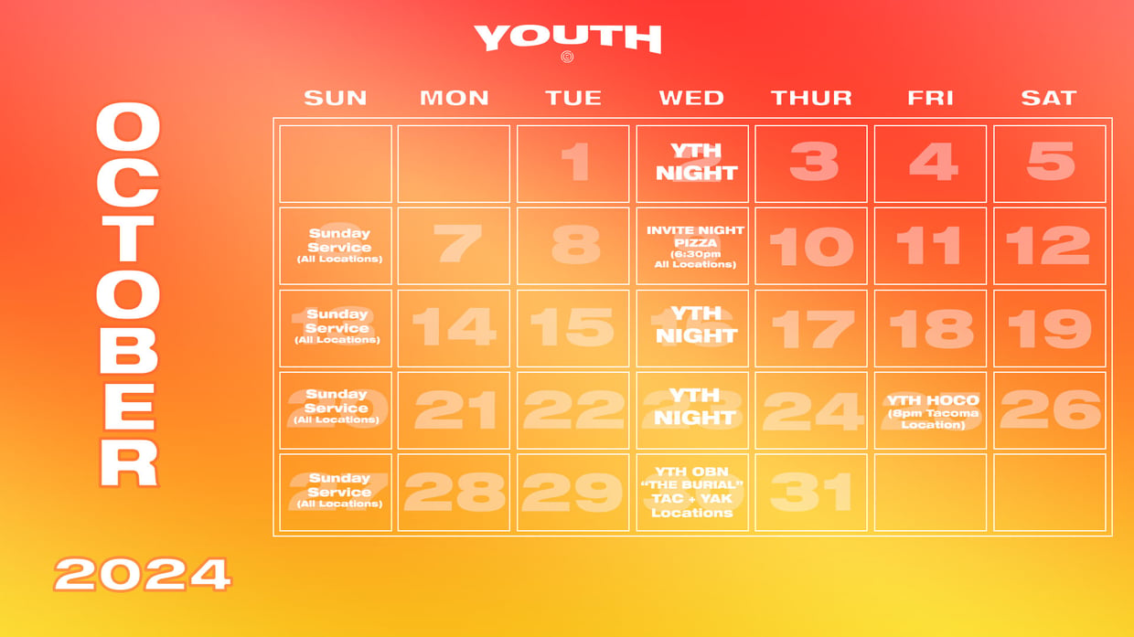 web-octyouthcalendar-1