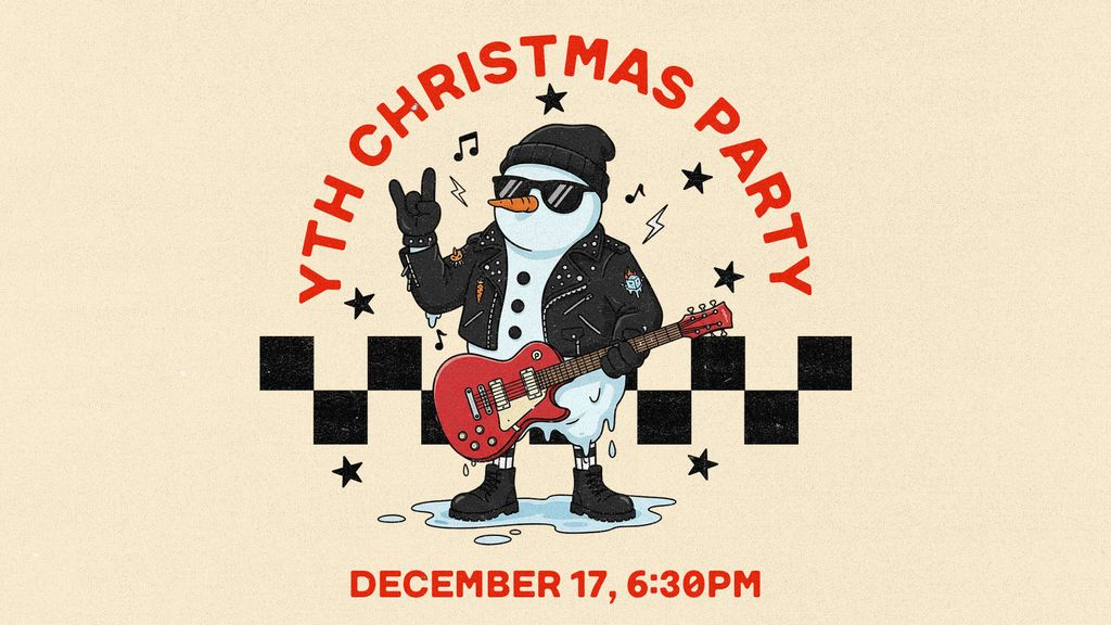 web-ythchristmasparty-v1 web-ythchristmasparty-v1