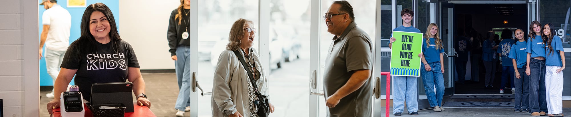 yakima-collage-1 yakima-collage-1