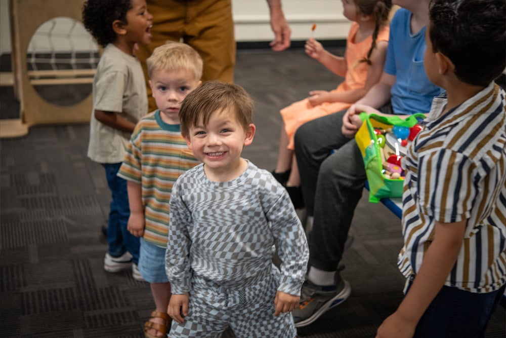 yakima-kids-1 yakima-kids-1