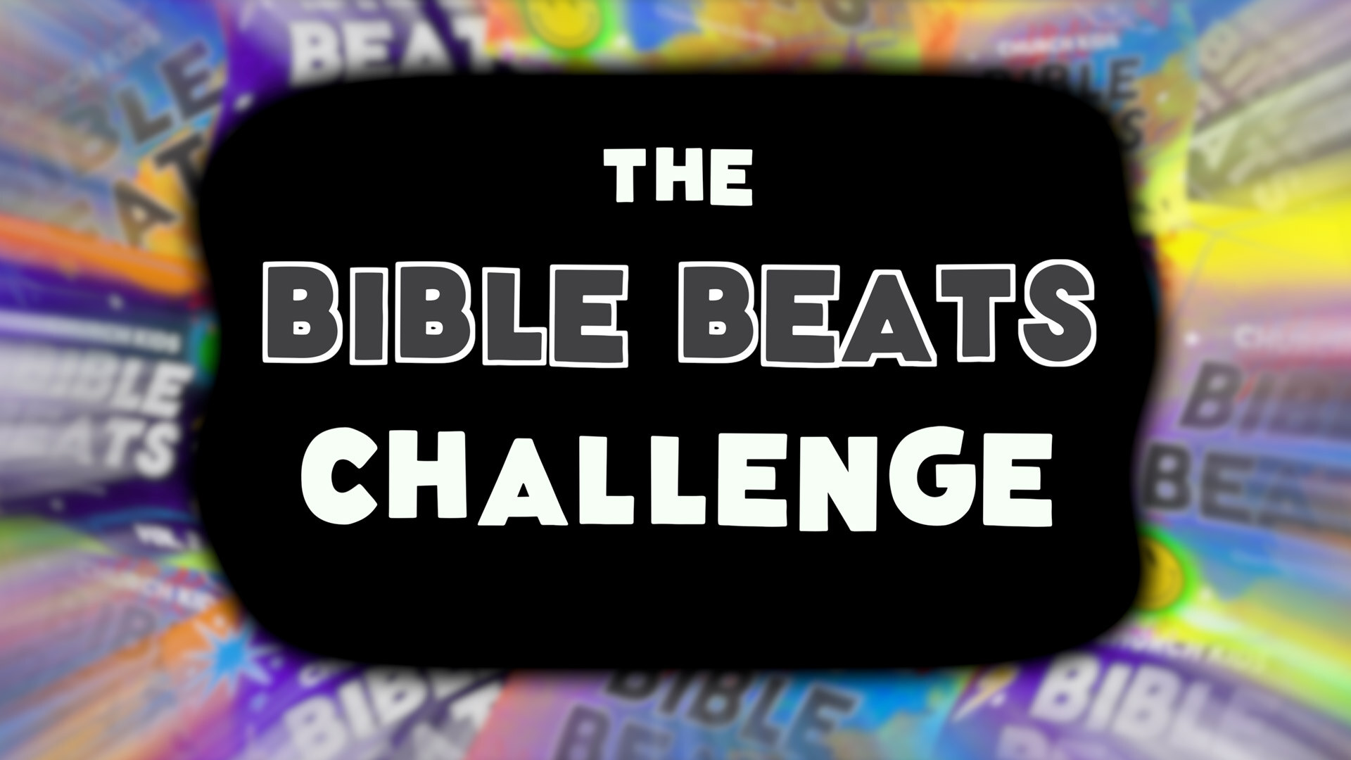 Bible-Beats-Challenge_v2