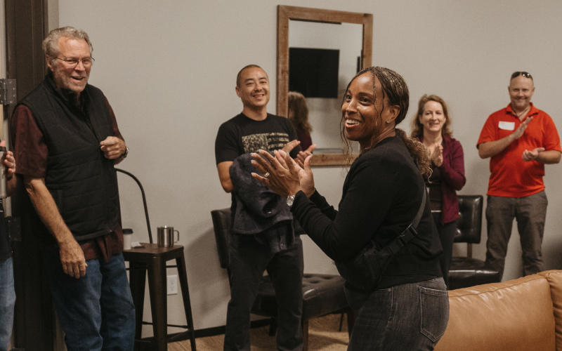 DuPont Learn More DuPont Learn More