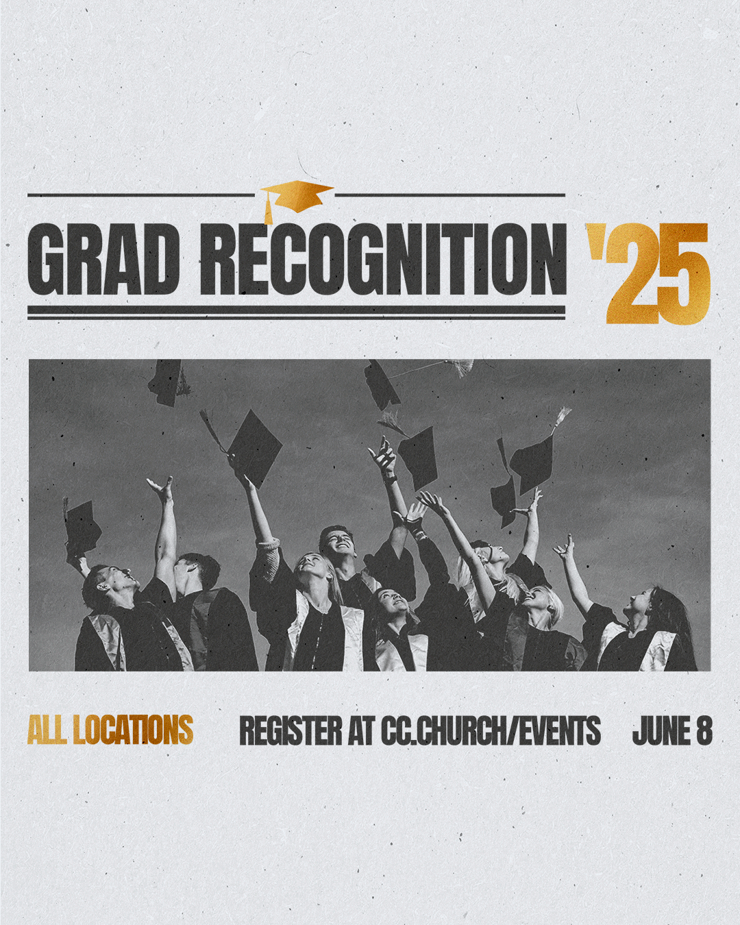 grad recognition june 8 