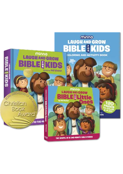 LaughandGrowBibleFamilyBundle_1024x1024
