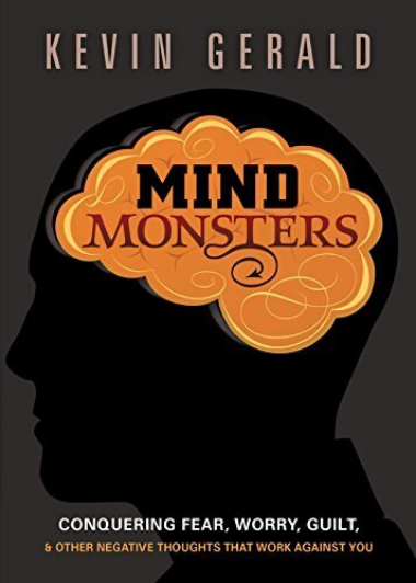 Mind Monsters