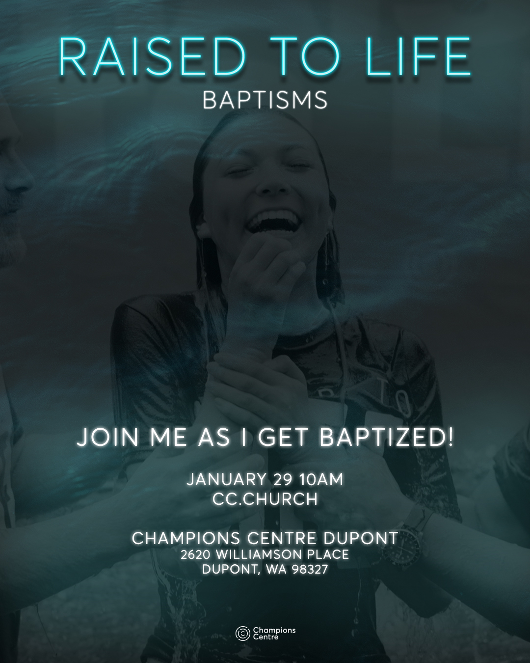 SM-baptisiminvite-v43sm-DuPontbaptisminvite-v1