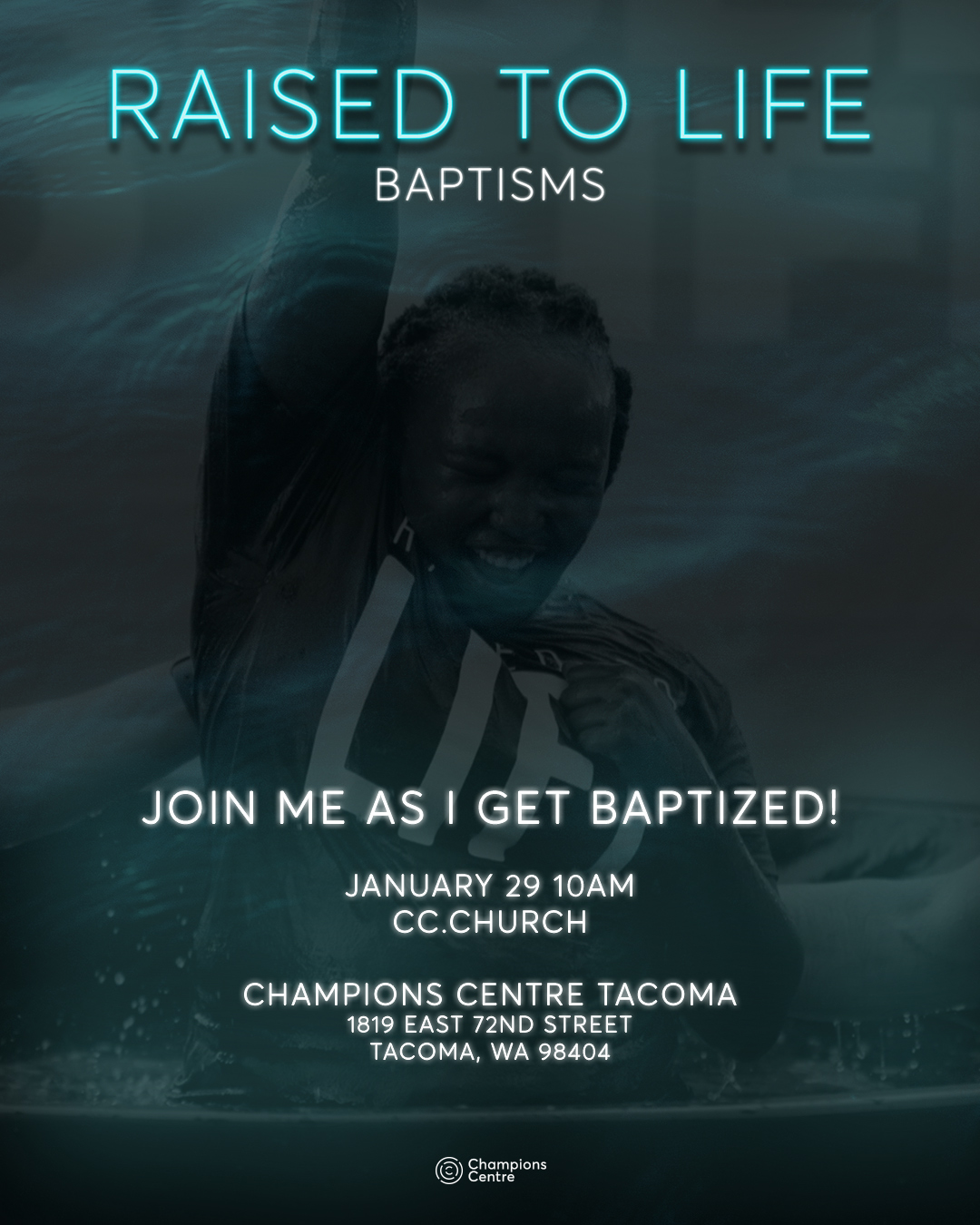 SM-baptisiminvite-v43sm-Tacomabaptisminvite-v1