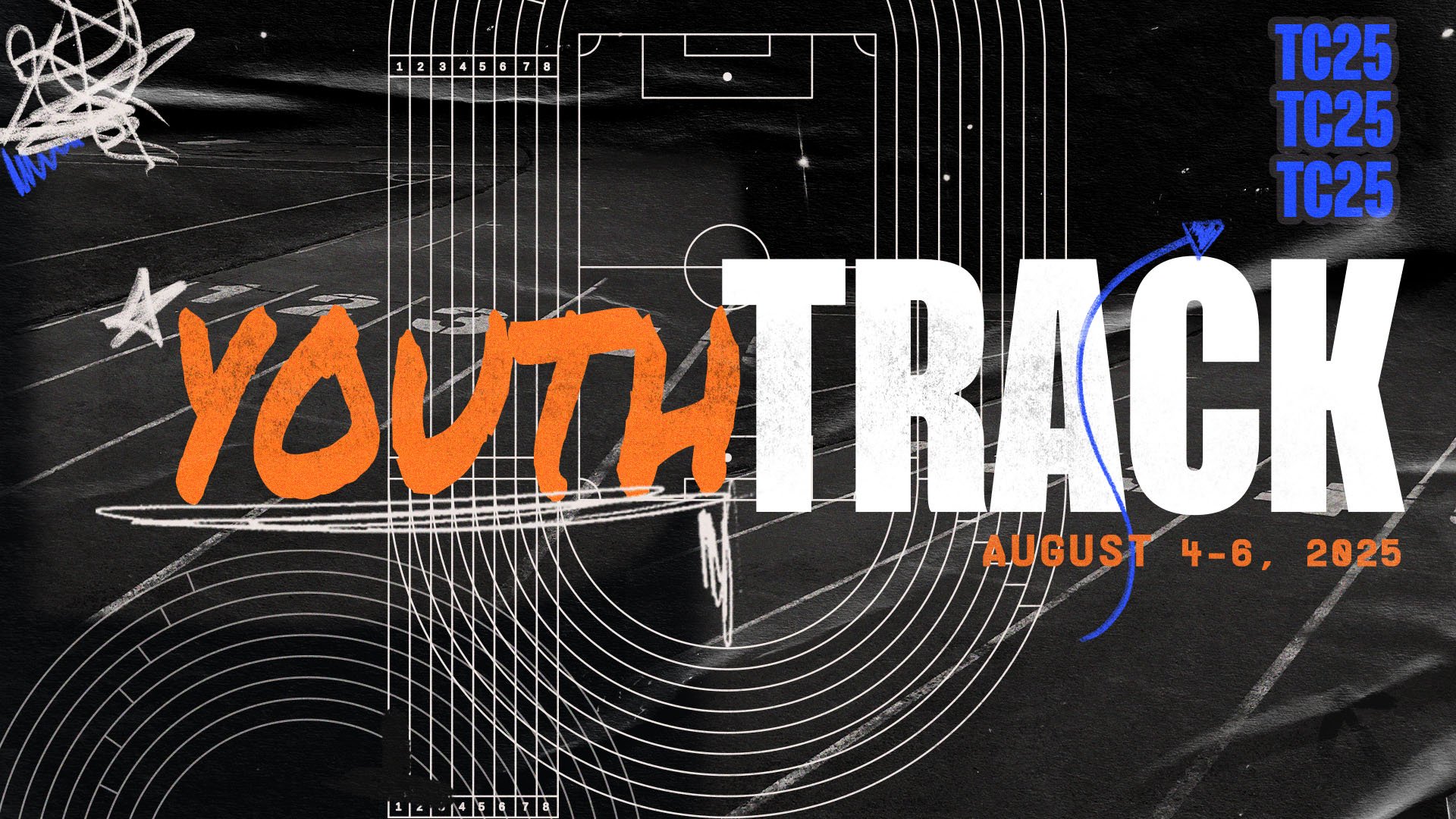 TC25YouthTrack1B