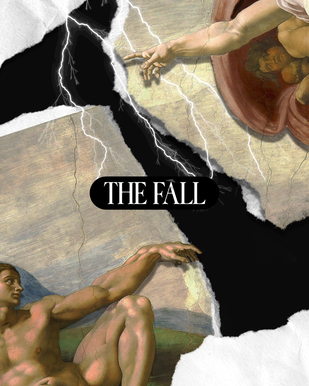 The-Fall-social