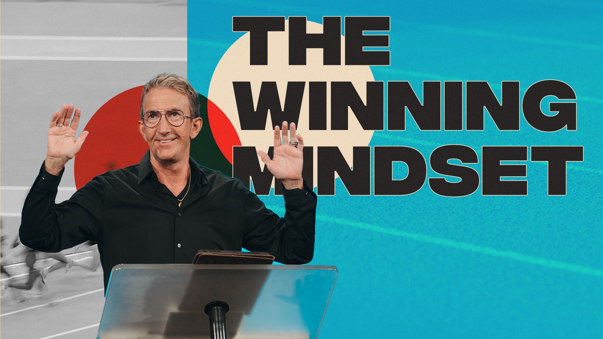 YT-WinningMindsetCover-v1
